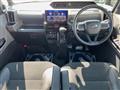 2020 Daihatsu Tanto