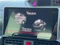 2020 Daihatsu Tanto