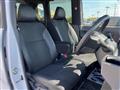 2020 Daihatsu Tanto