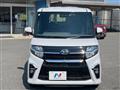 2020 Daihatsu Tanto