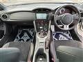 2014 Toyota 86