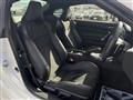 2014 Toyota 86