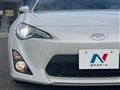 2014 Toyota 86