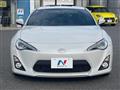 2014 Toyota 86