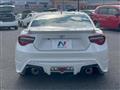 2014 Toyota 86