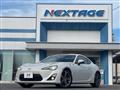 2014 Toyota 86
