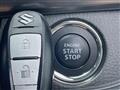 2016 Suzuki Swift