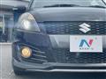 2016 Suzuki Swift