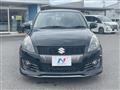 2016 Suzuki Swift