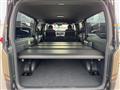 2018 Toyota Regiusace Van