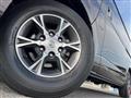 2018 Toyota Regiusace Van