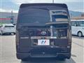 2018 Toyota Regiusace Van