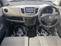 2015 Suzuki Wagon R