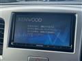 2015 Suzuki Wagon R