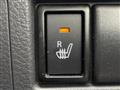 2015 Suzuki Wagon R