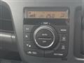 2015 Suzuki Wagon R