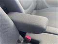 2015 Suzuki Wagon R