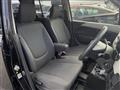 2015 Suzuki Wagon R