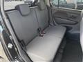 2015 Suzuki Wagon R
