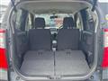 2015 Suzuki Wagon R