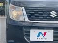 2015 Suzuki Wagon R