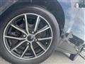 2015 Suzuki Wagon R