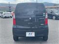 2015 Suzuki Wagon R