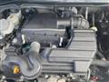 2015 Suzuki Wagon R