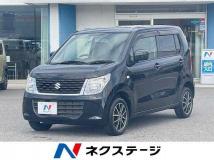 2015 Suzuki Wagon R