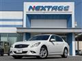 2013 Nissan Skyline