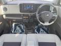 2013 Nissan Moco