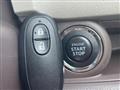 2013 Nissan Moco