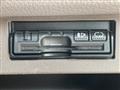 2013 Nissan Moco