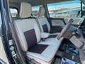 2013 Nissan Moco