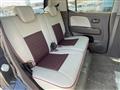 2013 Nissan Moco