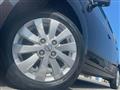 2013 Nissan Moco