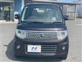 2013 Nissan Moco