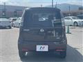2013 Nissan Moco
