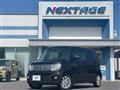 2013 Nissan Moco