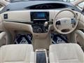 2012 Toyota Estima