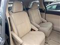2012 Toyota Estima