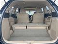 2012 Toyota Estima
