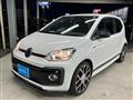 2018 Volkswagen Volkswagen Others