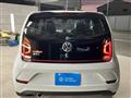 2018 Volkswagen Volkswagen Others