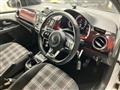 2018 Volkswagen Volkswagen Others