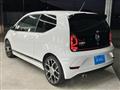 2018 Volkswagen Volkswagen Others