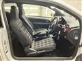 2018 Volkswagen Volkswagen Others