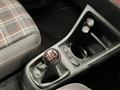 2018 Volkswagen Volkswagen Others