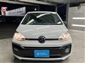 2018 Volkswagen Volkswagen Others
