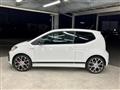 2018 Volkswagen Volkswagen Others